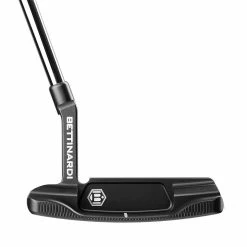 Bettinardi BB-1 Putter -Fairway Wood Outlet Store bb1 ex3. x1000