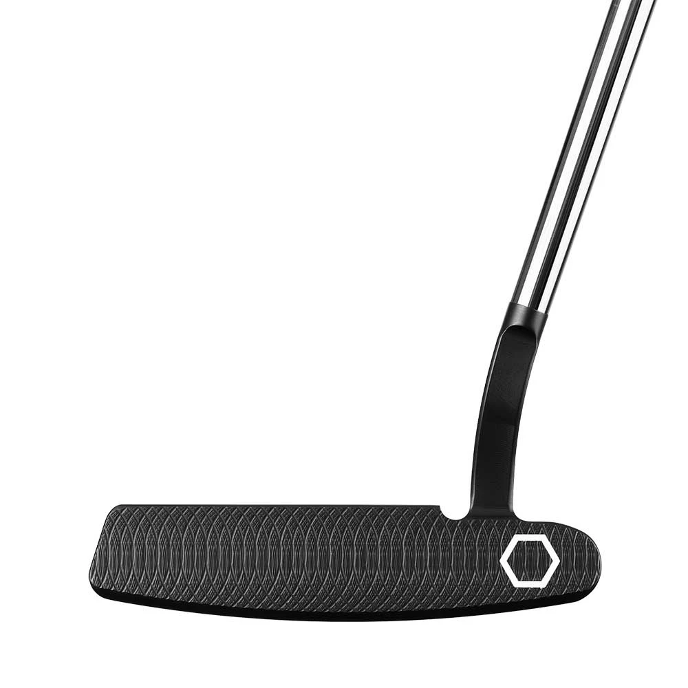 Bettinardi BB-1 Flow Putter 3 Bettinardi BB-1 Flow Putter - Image 3