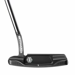 Bettinardi BB-1 Flow Putter 8 Bettinardi BB-1 Flow Putter -Fairway Wood Outlet Store bb1f ex3. x1000