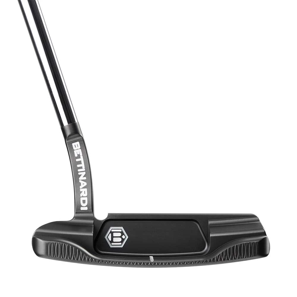 Bettinardi BB-1 Flow Putter 4 Bettinardi BB-1 Flow Putter - Image 4
