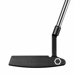 Bettinardi BB-8 Wide Putter -Fairway Wood Outlet Store bb8w3 ex2. x1000