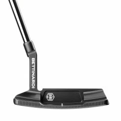 Bettinardi BB-8 Wide Putter -Fairway Wood Outlet Store bb8w3 ex3. x1000