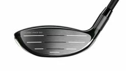 Callaway Epic Speed Fairway Wood -Fairway Wood Outlet Store callaway epic speed fairway face