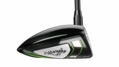 Callaway Epic Speed Fairway Wood -Fairway Wood Outlet Store callaway epic speed fairway toe