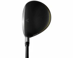 Callaway Rogue ST LS 15º 3 Wood 13 Callaway Rogue ST LS 15º 3 Wood -Fairway Wood Outlet Store callaway rogue st ls fairway wood address itempicture
