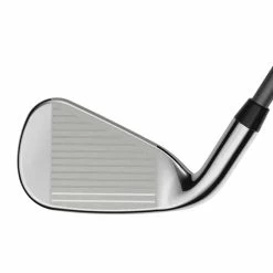 Callaway Rogue X CF18 Irons -Fairway Wood Outlet Store callaway rogue x irons 4 1