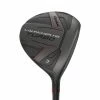 Cleveland Launcher HB Turbo Fairway Wood