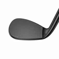 Cobra Snake Bite Black Wedge -Fairway Wood Outlet Store ee09859781c1971eb476968ecc2e1e5b519c8fac 90db9fa9 cdd3 41d7 9370 426e713865b2 1100x Small