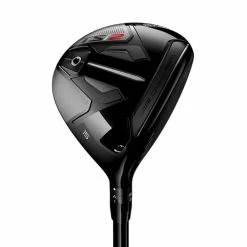 Titleist TSi2 Fairway Wood