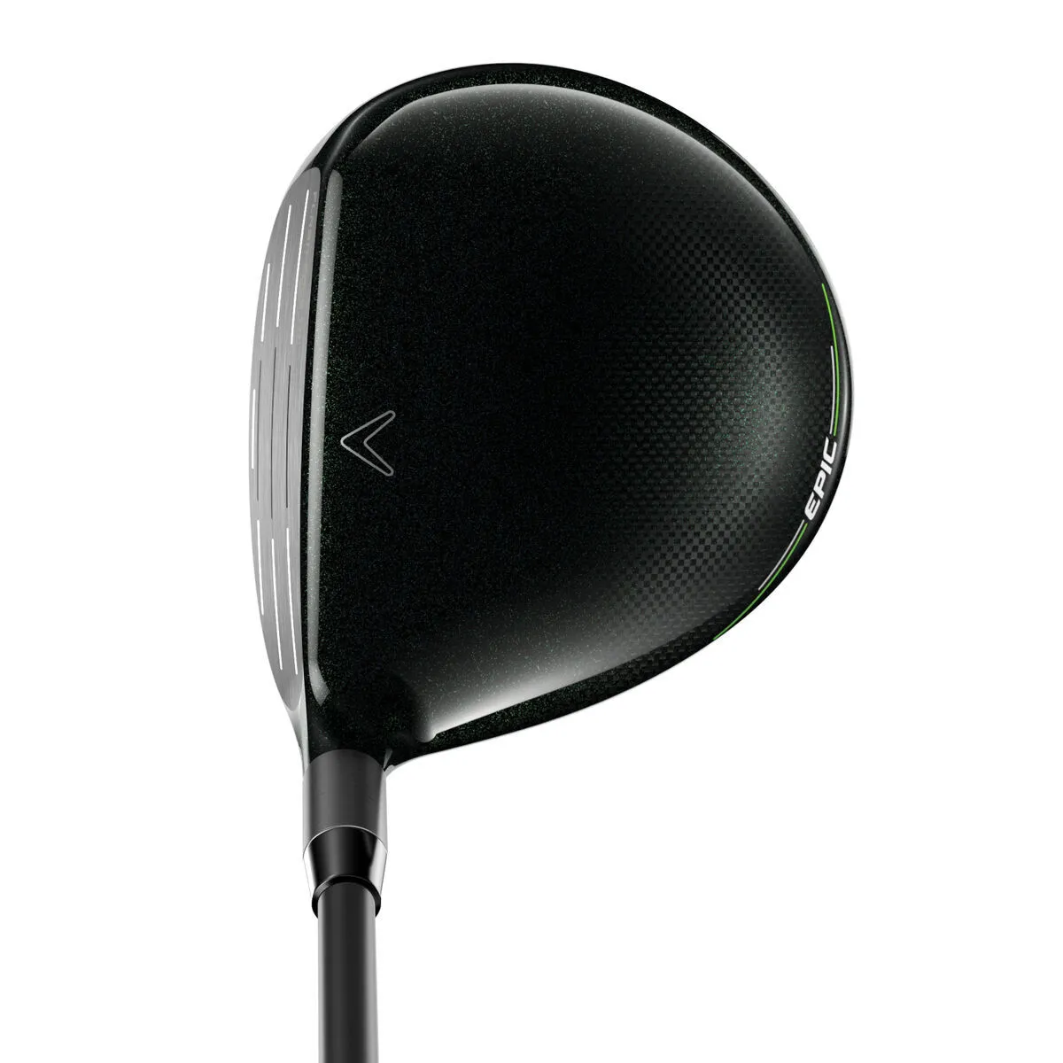 Callaway Epic Max Fairway Wood 2 Callaway Epic Max Fairway Wood - Image 2