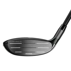 Callaway Epic Max Fairway Wood 10 Callaway Epic Max Fairway Wood -Fairway Wood Outlet Store epic max fwy face 2021