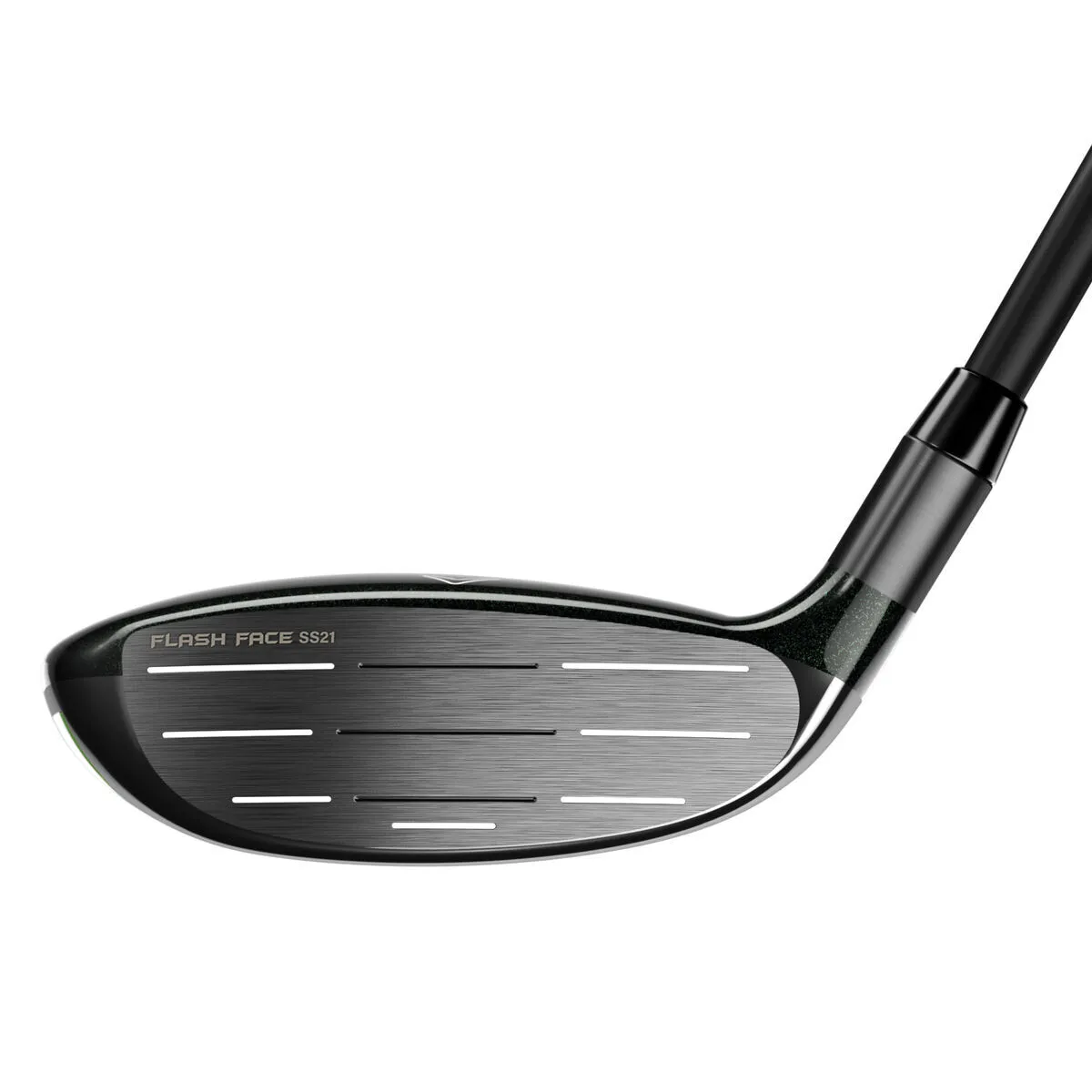 Callaway Epic Max Fairway Wood 5 Callaway Epic Max Fairway Wood - Image 5