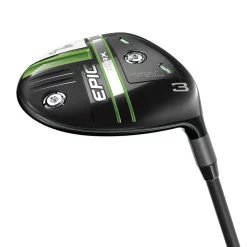 Callaway Epic Max Fairway Wood 11 Callaway Epic Max Fairway Wood -Fairway Wood Outlet Store epic max fwy sole a 2021