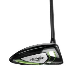Callaway Epic Max Fairway Wood 8 Callaway Epic Max Fairway Wood -Fairway Wood Outlet Store epic max fwy toe 2021