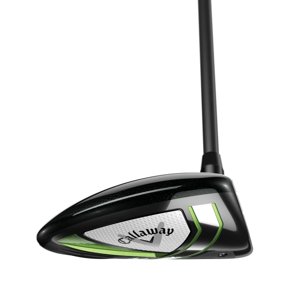 Callaway Epic Max Fairway Wood 3 Callaway Epic Max Fairway Wood - Image 3