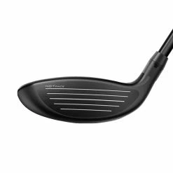 Cobra LTD X Fairway Wood -Fairway Wood Outlet Store f6611 face 4 1