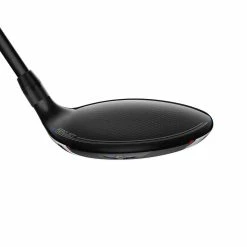 Cobra Aerojet Fairway Wood -Fairway Wood Outlet Store f6wsufhafcz3saekr5oj 1100x