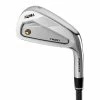 Honma TR20P Forged Irons