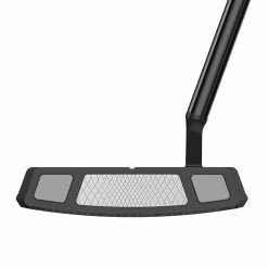Cleveland Frontline 10.5 Putter -Fairway Wood Outlet Store frontline 105 slant lrg 03