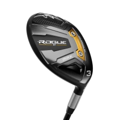 Callaway Rogue ST Max 18º 5 Wood -Fairway Wood Outlet Store fwoods 2022 rogue st max 5