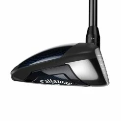 Callaway Paradym Triple Diamond Fairway Wood -Fairway Wood Outlet Store fwoods 2023 paradym td 3