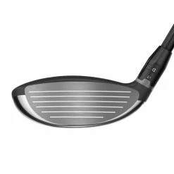 Callaway Paradym Triple Diamond Fairway Wood -Fairway Wood Outlet Store fwoods 2023 paradym td 4