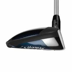 Callaway Paradym Fairway Woods -Fairway Wood Outlet Store fwoods 2023 paradym 3