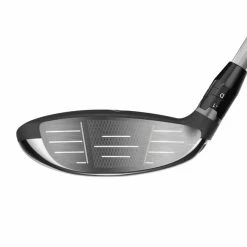 Callaway Paradym Fairway Woods -Fairway Wood Outlet Store fwoods 2023 paradym 4