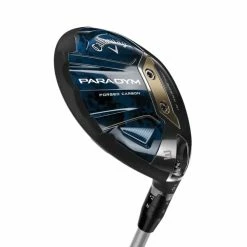 Callaway Paradym Fairway Woods -Fairway Wood Outlet Store fwoods 2023 paradym 5