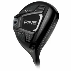 Ping G425 SFT 16º 3 Wood