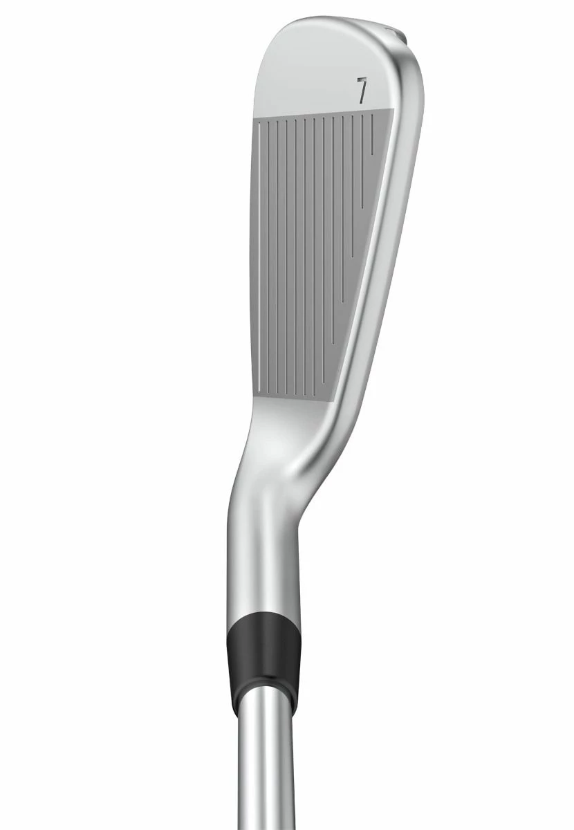 Ping G430 Irons 2 Ping G430 Irons - Image 2