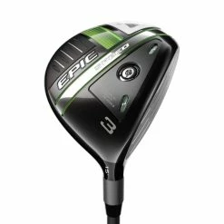 Callaway Epic Speed Fairway Wood