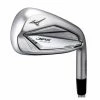 Mizuno JPX 923 Hot Metal Irons