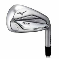 Mizuno JPX 923 Hot Metal Irons