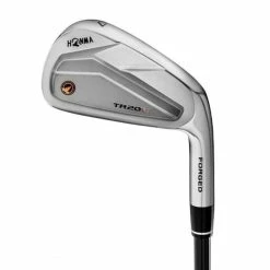Honma TR20V Forged Irons