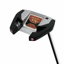 TaylorMade Spider GT Putter