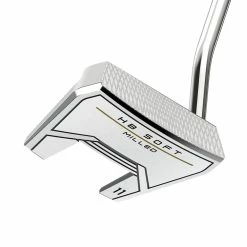 Cleveland HB Soft Milled 11 Putter