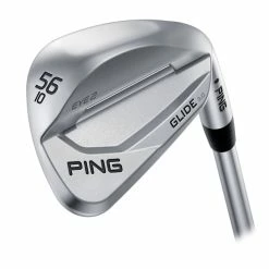 Ping Glide Wedge 3.0 TS -Fairway Wood Outlet Store glide 3 56 eye2 cavity 708x708 1