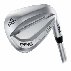 Ping Glide Wedge 3.0 TS