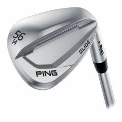Ping Glide Wedge 3.0 TS -Fairway Wood Outlet Store glide 3 56 ws cavity 708x708 1