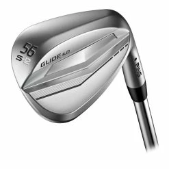 Ping Glide 4.0 Wedge -Fairway Wood Outlet Store glide4 wedge 56s12 cavity 708x708 2