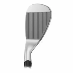 Ping Glide 4.0 Wedge -Fairway Wood Outlet Store glide4 wedge address 708x708 1