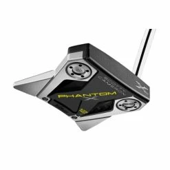 Titleist Scotty Cameron Phantom X 12.5 Putter
