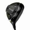 Ping G430 Max Fairway Woods