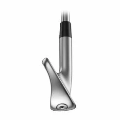 Ping I230 Irons 7 Ping I230 Irons -Fairway Wood Outlet Store i230 iron toe 708x708