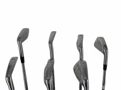 TaylorMade P760 Forged Irons -Fairway Wood Outlet Store img 0387