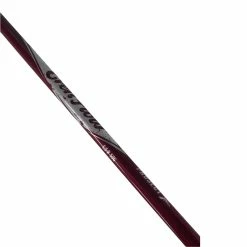 PXG 0341 X 15° 3 Wood -Fairway Wood Outlet Store img 0511