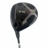 Titleist TS3 15° 3 Wood
