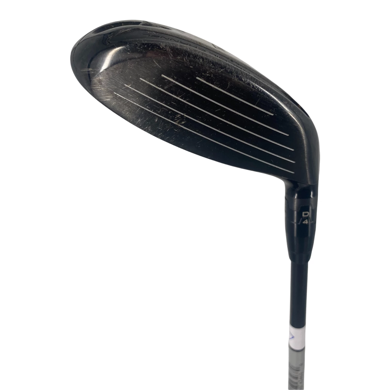 Titleist TS3 15° 3 Wood 3 Titleist TS3 15° 3 Wood - Image 3