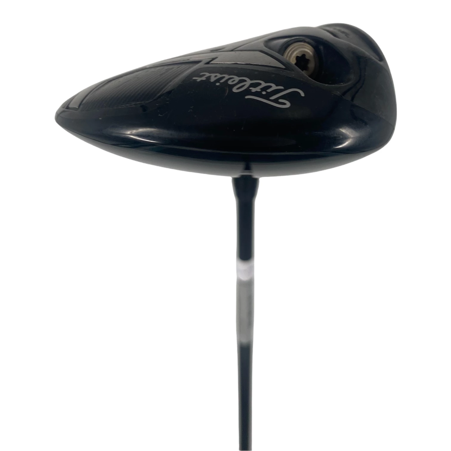 Titleist TS3 15° 3 Wood 4 Titleist TS3 15° 3 Wood - Image 4